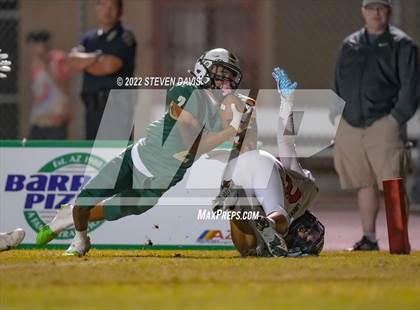 Thumbnail 1 in Liberty @ Basha photogallery.
