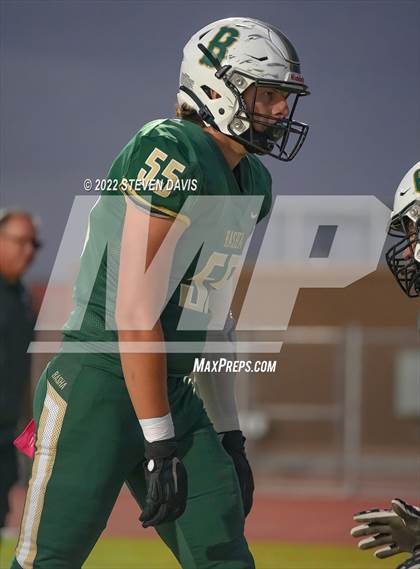 Thumbnail 3 in Liberty @ Basha photogallery.