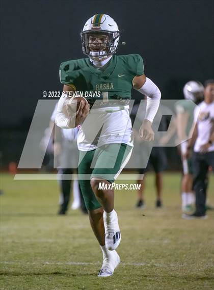 Thumbnail 3 in Liberty @ Basha photogallery.