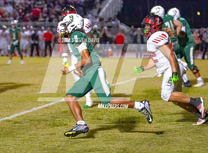 Thumbnail 3 in Liberty @ Basha photogallery.