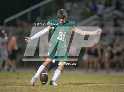 Thumbnail 2 in Liberty @ Basha photogallery.
