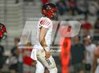 Photo from the gallery "Liberty @ Basha"