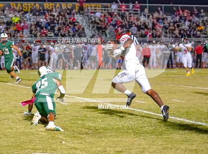 Thumbnail 3 in Liberty @ Basha photogallery.