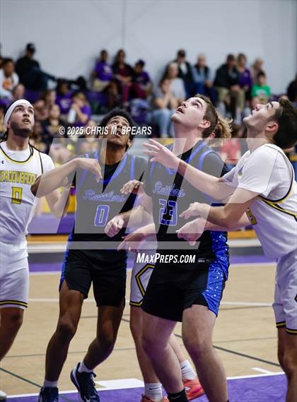 Thumbnail 2 in Belleview @ Meadowbrook Academy photogallery.