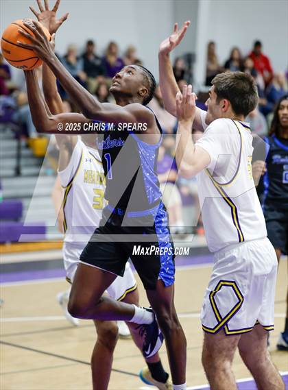 Thumbnail 2 in Belleview @ Meadowbrook Academy photogallery.