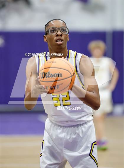 Thumbnail 3 in Belleview @ Meadowbrook Academy photogallery.