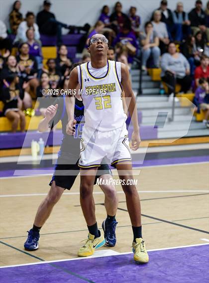 Thumbnail 2 in Belleview @ Meadowbrook Academy photogallery.