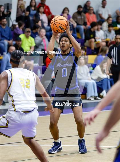 Thumbnail 1 in Belleview @ Meadowbrook Academy photogallery.