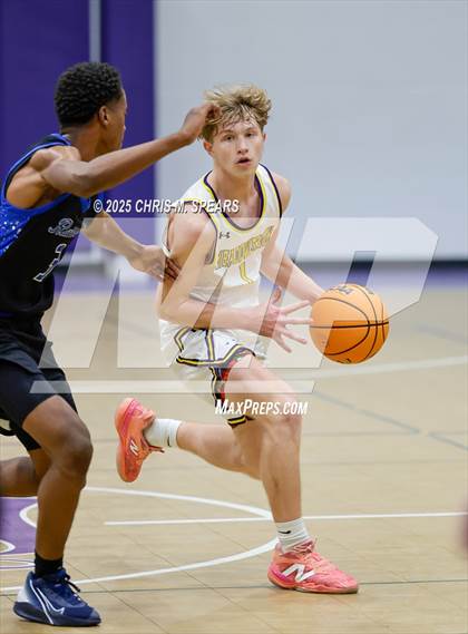 Thumbnail 1 in Belleview @ Meadowbrook Academy photogallery.