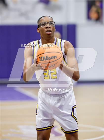 Thumbnail 2 in Belleview @ Meadowbrook Academy photogallery.