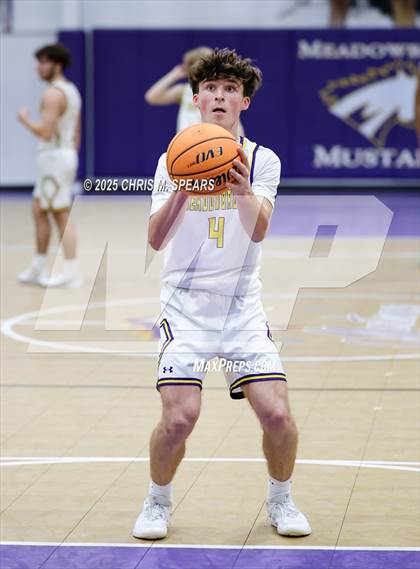 Thumbnail 3 in Belleview @ Meadowbrook Academy photogallery.