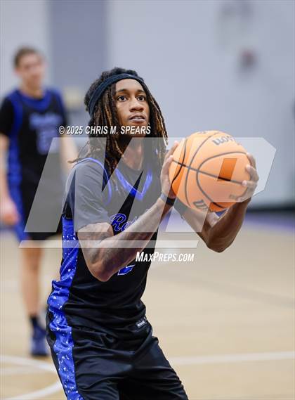 Thumbnail 1 in Belleview @ Meadowbrook Academy photogallery.