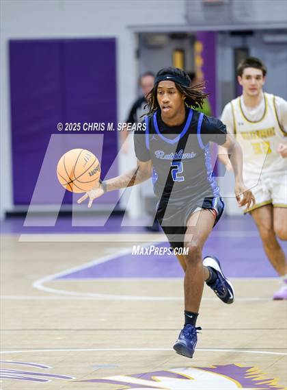 Thumbnail 2 in Belleview @ Meadowbrook Academy photogallery.