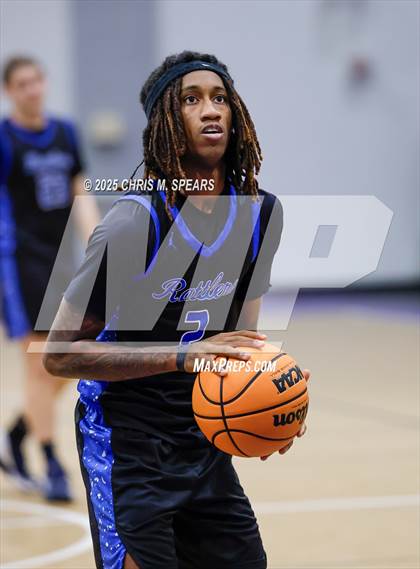 Thumbnail 3 in Belleview @ Meadowbrook Academy photogallery.