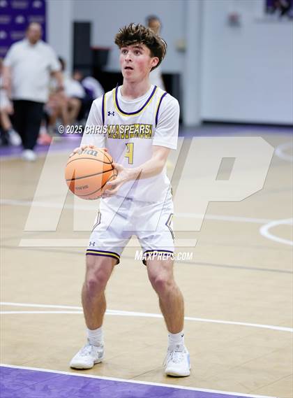 Thumbnail 2 in Belleview @ Meadowbrook Academy photogallery.