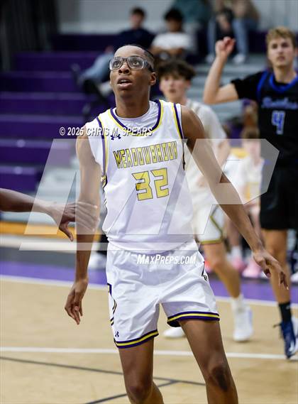 Thumbnail 1 in Belleview @ Meadowbrook Academy photogallery.