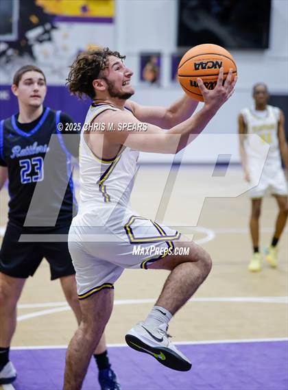 Thumbnail 3 in Belleview @ Meadowbrook Academy photogallery.