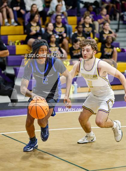 Thumbnail 1 in Belleview @ Meadowbrook Academy photogallery.