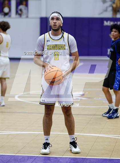 Thumbnail 2 in Belleview @ Meadowbrook Academy photogallery.