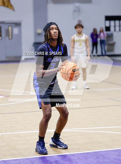 Thumbnail 2 in Belleview @ Meadowbrook Academy photogallery.