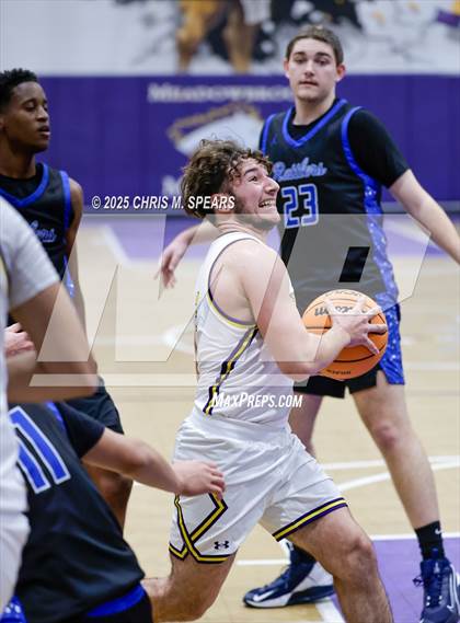 Thumbnail 2 in Belleview @ Meadowbrook Academy photogallery.