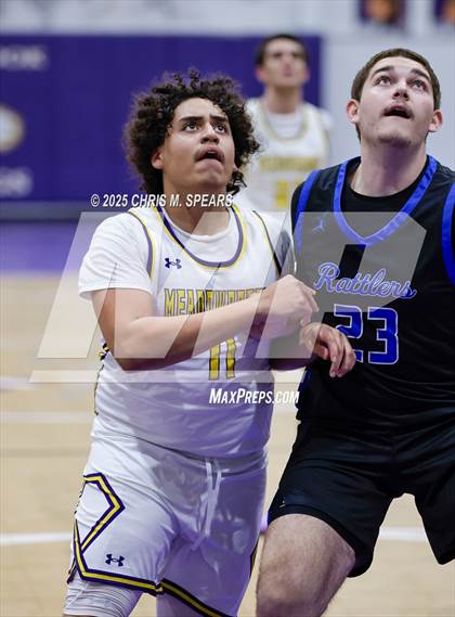 Thumbnail 1 in Belleview @ Meadowbrook Academy photogallery.