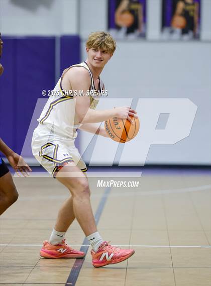 Thumbnail 1 in Belleview @ Meadowbrook Academy photogallery.