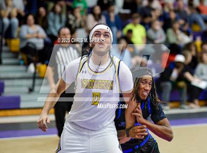 Thumbnail 2 in Belleview @ Meadowbrook Academy photogallery.