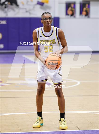 Thumbnail 1 in Belleview @ Meadowbrook Academy photogallery.