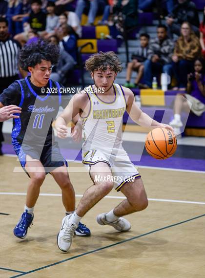 Thumbnail 2 in Belleview @ Meadowbrook Academy photogallery.