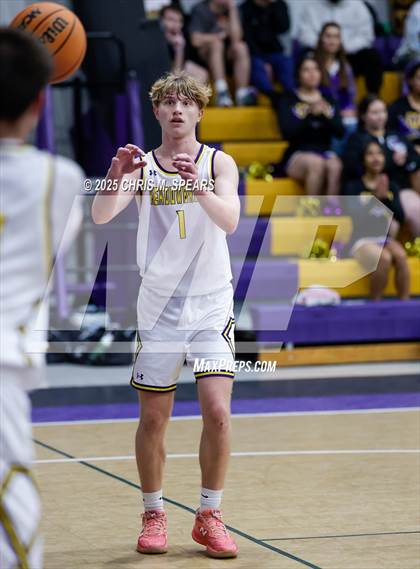 Thumbnail 1 in Belleview @ Meadowbrook Academy photogallery.