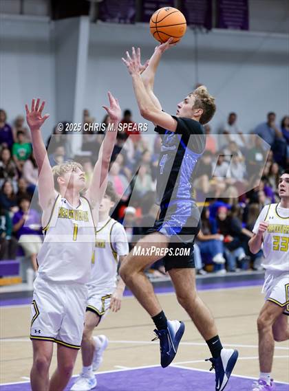 Thumbnail 2 in Belleview @ Meadowbrook Academy photogallery.