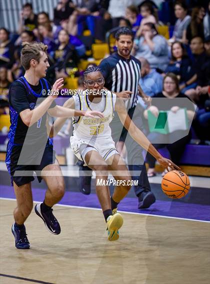 Thumbnail 3 in Belleview @ Meadowbrook Academy photogallery.