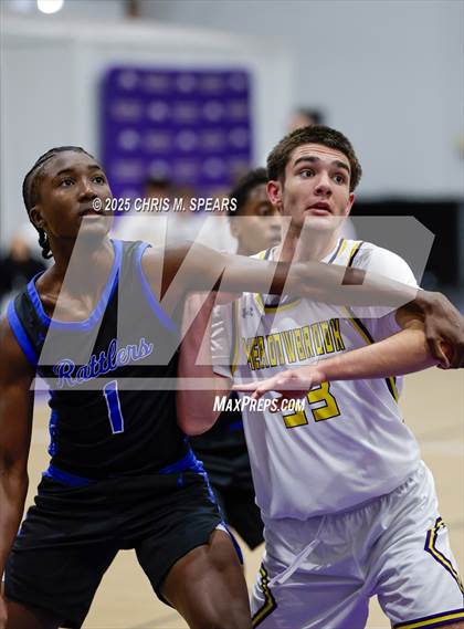 Thumbnail 1 in Belleview @ Meadowbrook Academy photogallery.