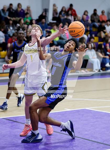 Thumbnail 1 in Belleview @ Meadowbrook Academy photogallery.