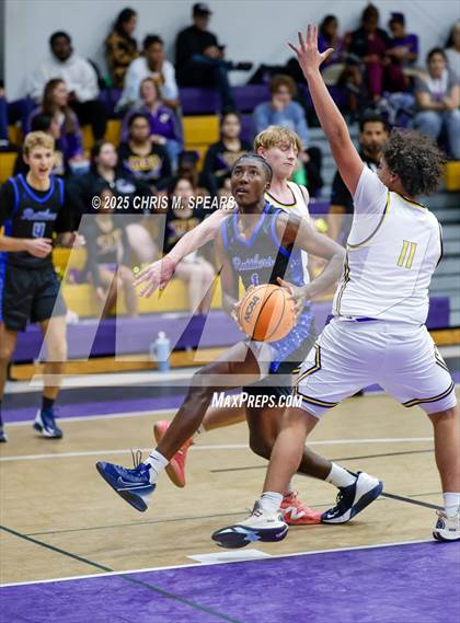 Thumbnail 2 in Belleview @ Meadowbrook Academy photogallery.