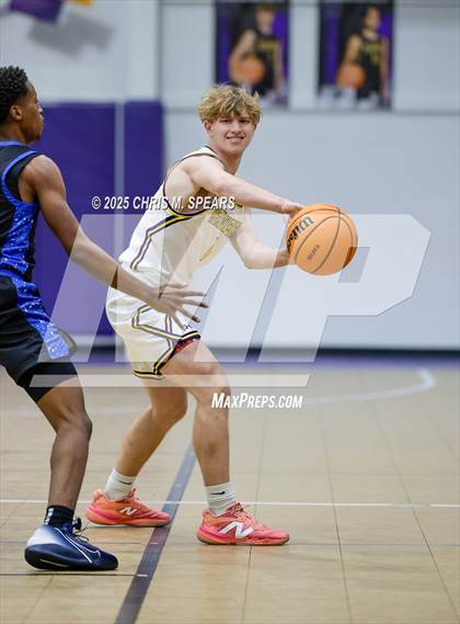 Thumbnail 2 in Belleview @ Meadowbrook Academy photogallery.