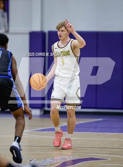 Thumbnail 3 in Belleview @ Meadowbrook Academy photogallery.