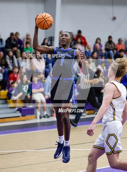 Thumbnail 3 in Belleview @ Meadowbrook Academy photogallery.