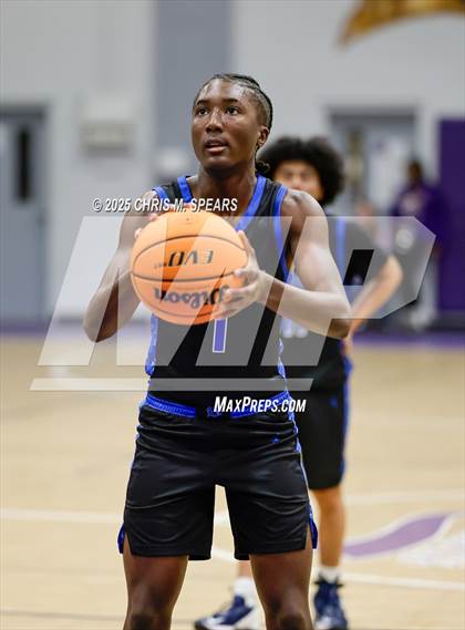 Thumbnail 3 in Belleview @ Meadowbrook Academy photogallery.