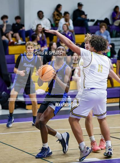 Thumbnail 3 in Belleview @ Meadowbrook Academy photogallery.