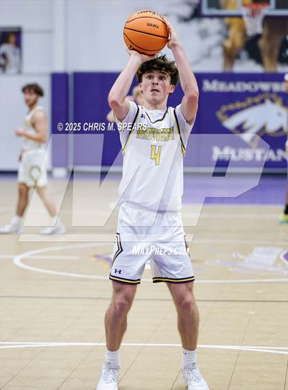 Thumbnail 1 in Belleview @ Meadowbrook Academy photogallery.