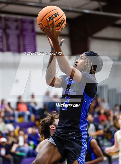 Thumbnail 1 in Belleview @ Meadowbrook Academy photogallery.