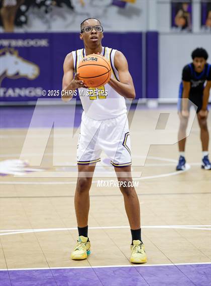 Thumbnail 2 in Belleview @ Meadowbrook Academy photogallery.