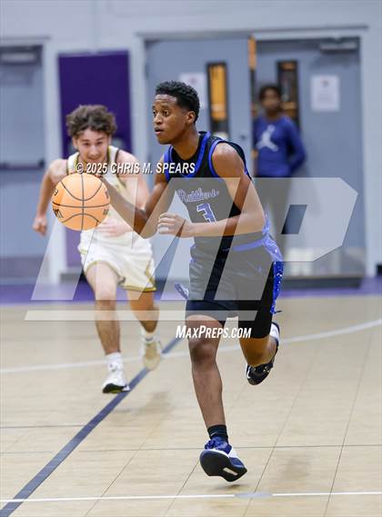 Thumbnail 2 in Belleview @ Meadowbrook Academy photogallery.