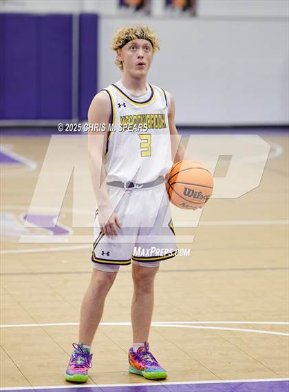 Thumbnail 2 in Belleview @ Meadowbrook Academy photogallery.