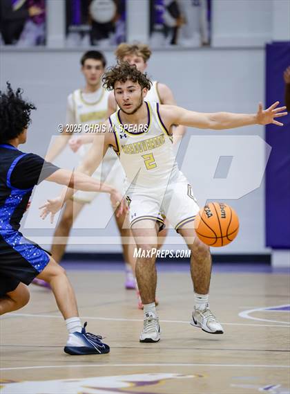 Thumbnail 1 in Belleview @ Meadowbrook Academy photogallery.