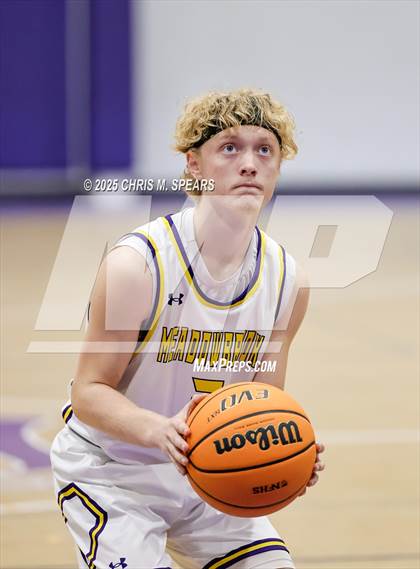 Thumbnail 3 in Belleview @ Meadowbrook Academy photogallery.