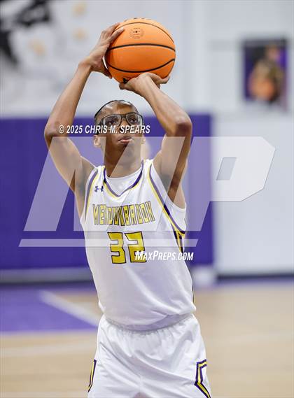 Thumbnail 3 in Belleview @ Meadowbrook Academy photogallery.