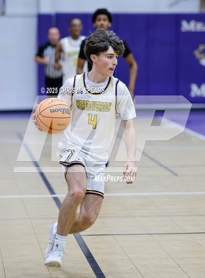 Thumbnail 1 in Belleview @ Meadowbrook Academy photogallery.